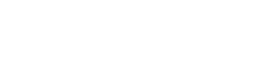 izmedia logo